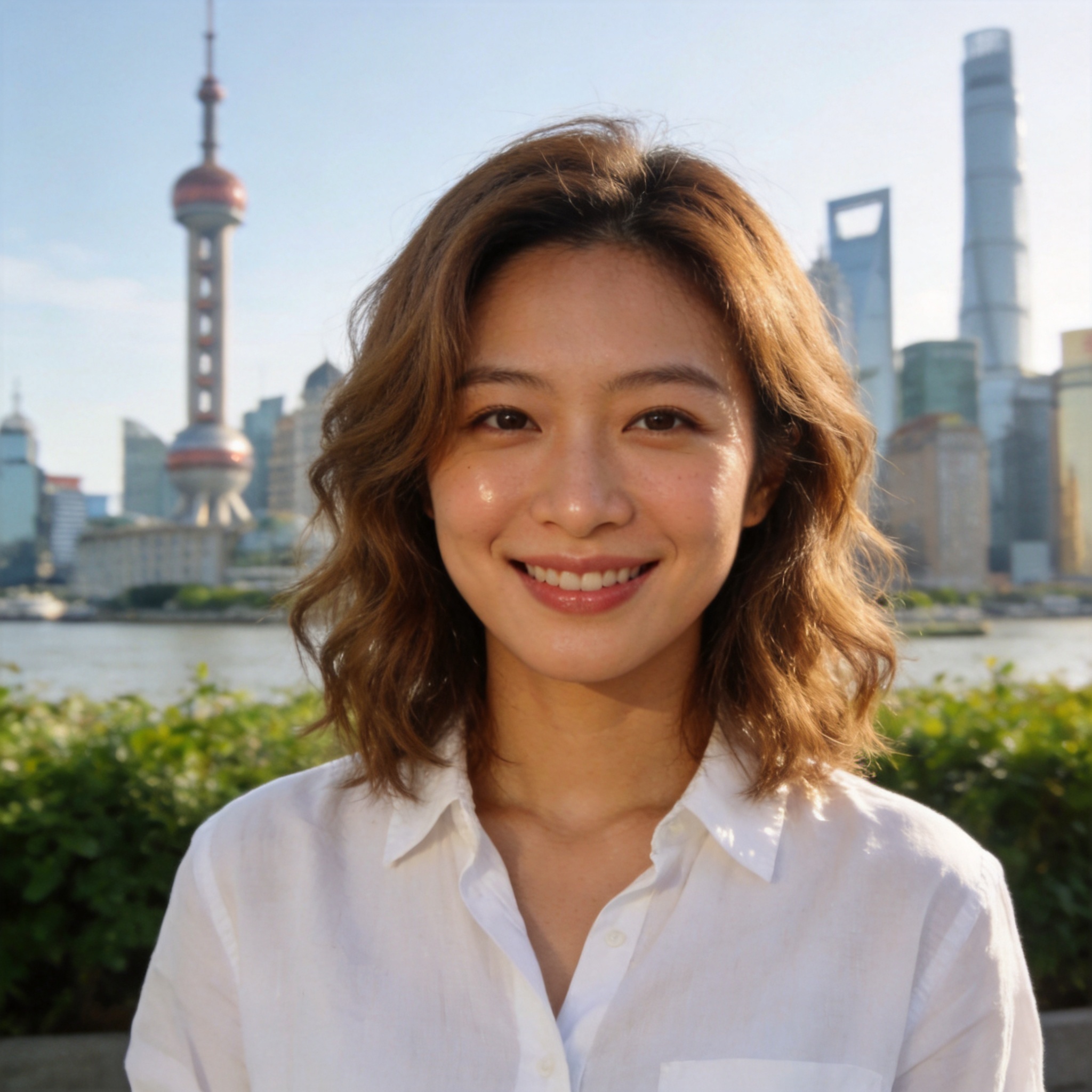 九游体育用户 李娜 头像