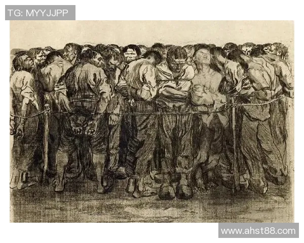 独行侠精神的传承与挑战：探索个体主义在现代社会中的力量与局限